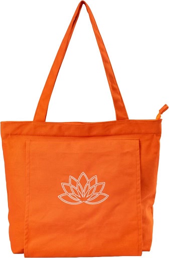 Ooit afgevraagd waarom je yoga mat draagtassen kurkblokken krabben?